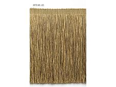 Бахрома  KESIYA 1715-01